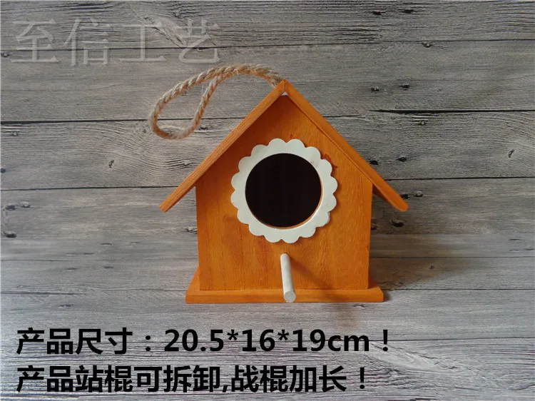 TB2C_Z5tXXXXXczXXXXXXXXXXXX_!!2244837920