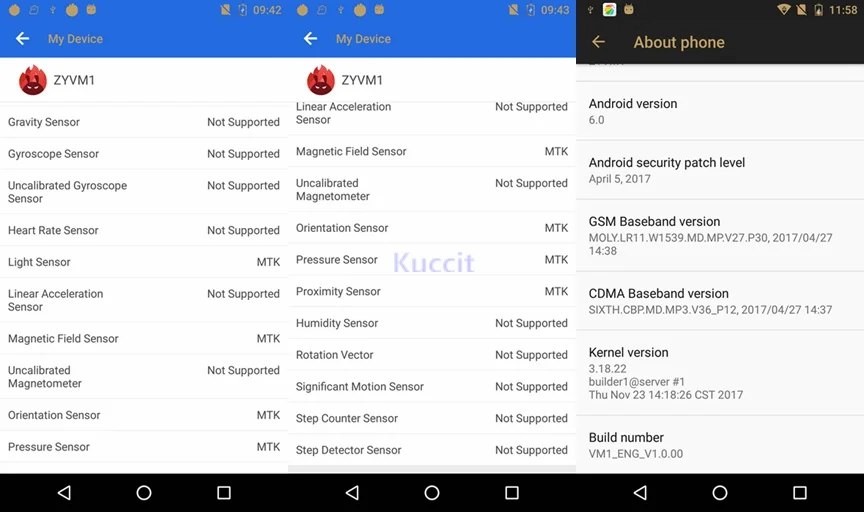 Китай Kcosit VVe проектор телефон Android 6,0 Роскошный телефон мобильный кожаный корпус 5," FHD 120 люмен 16,0 Мп быстрое зарядное устройство