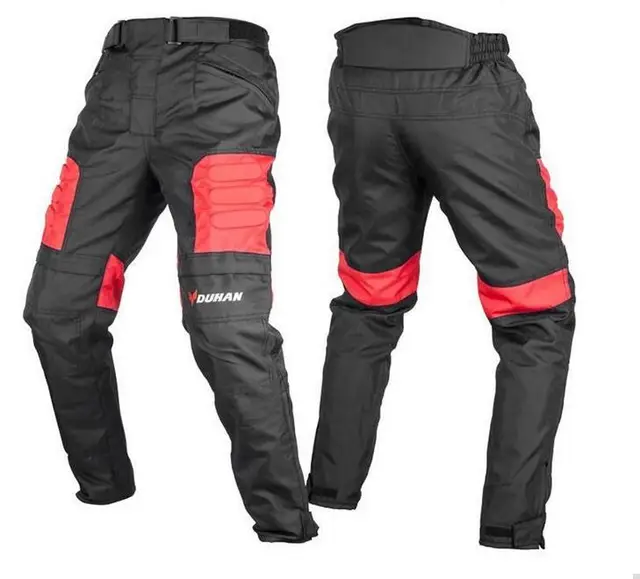 off roading pants