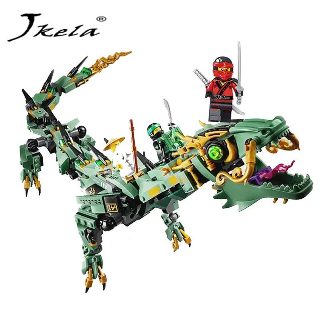best building and construction toys amazon building and construction toys