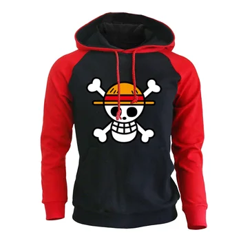 One Piece Car Air Outlet Toy With Clip Animesmagic