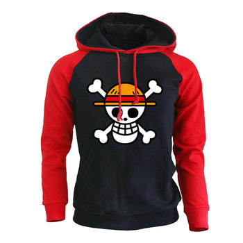 One Piece Unisex Slipper Animesmagic