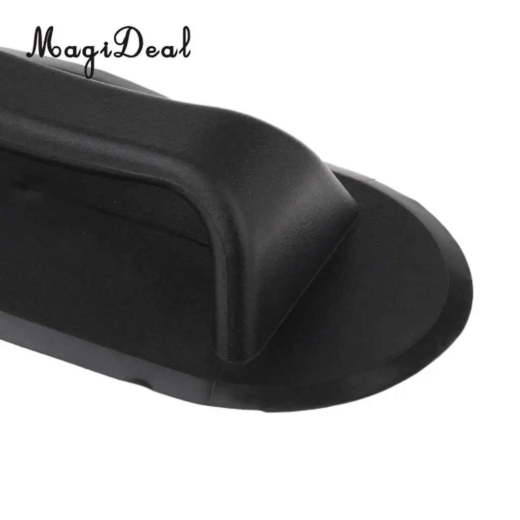 PVC Lifting Grab Handle/Cleat Watercraft Parts for Inflatable Boats Rubber Dinghy Raft Water-Skiing Sports Accessories