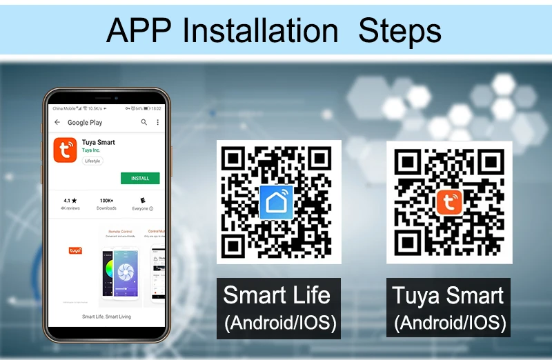MINI-WIFI-GSM-Alarm-System-11