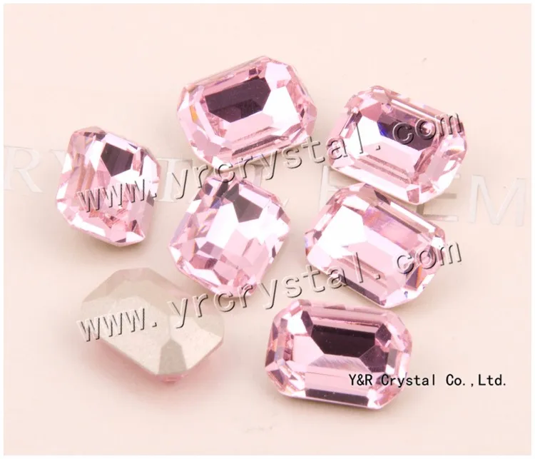 4610-rose-(4)