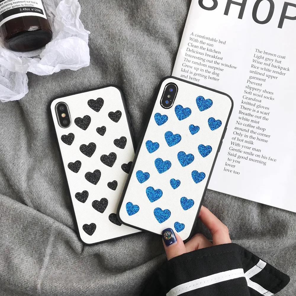 iphone case (11)