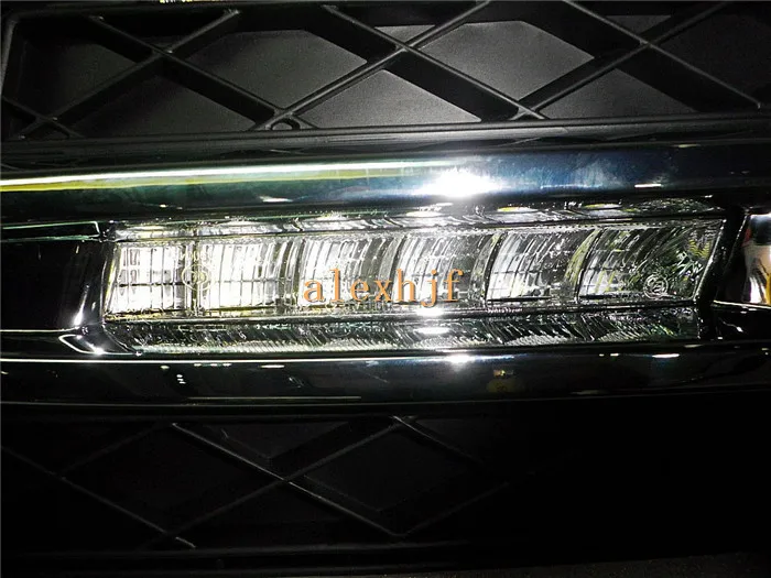 GLK (5)