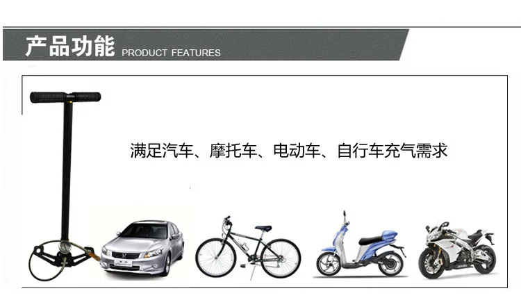 8676132218_579194857