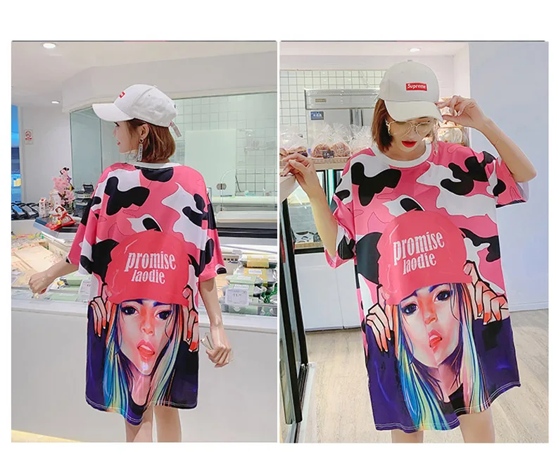 女装（1色+优雅修身）_08