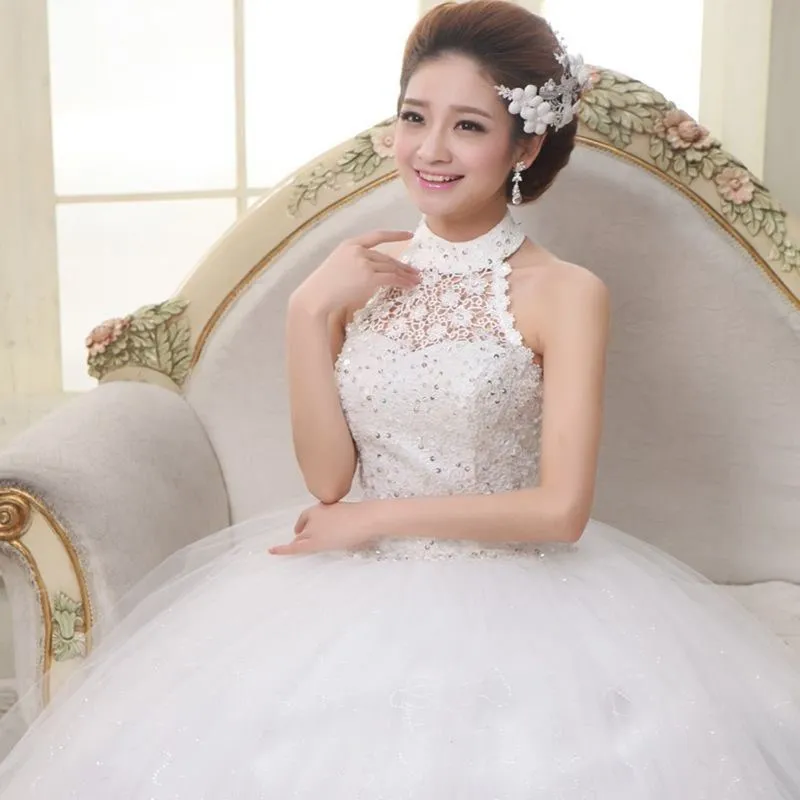 TB2WMyTXYAaBuNjt_igXXb5ApXa_!!3861732430