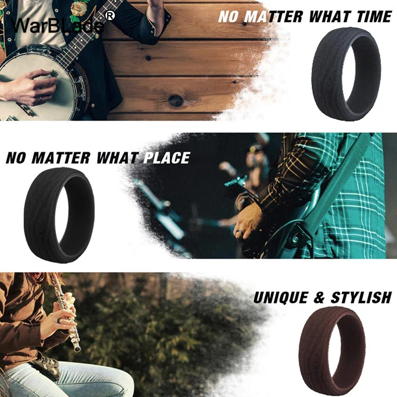 12（1）