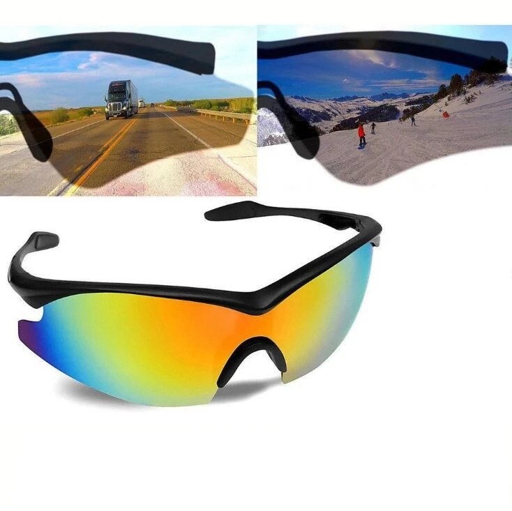 Military-Style-Sunglasses-Tac-Vision-Sunglasses-Glasses-Glare-As-Seen-on-TV-Dropshipping