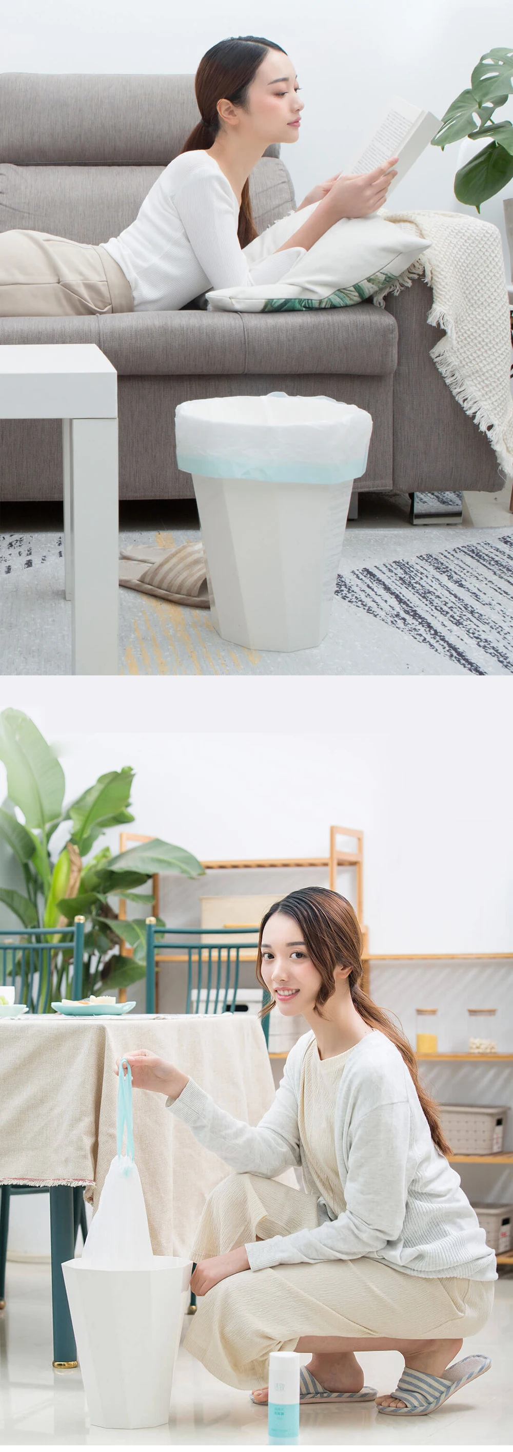 803cb1d2-d52f-443e-a07d-617ef596e810