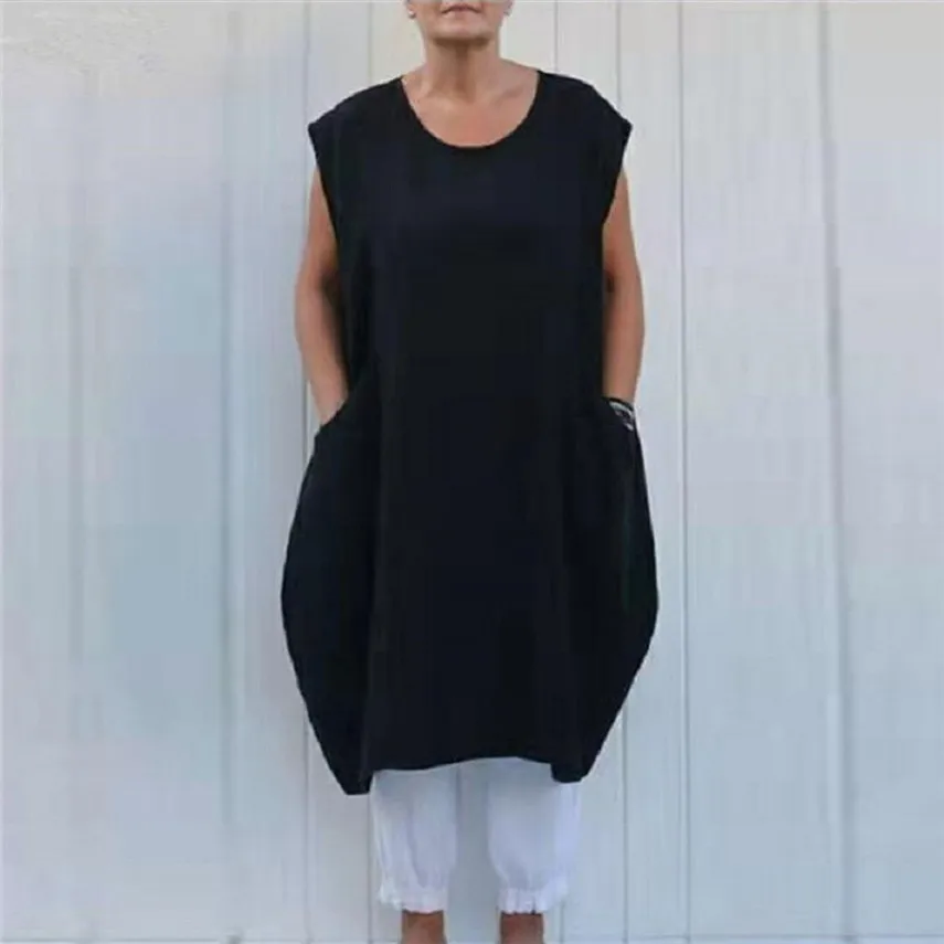 9 - LPA90422485_2019042205593630754