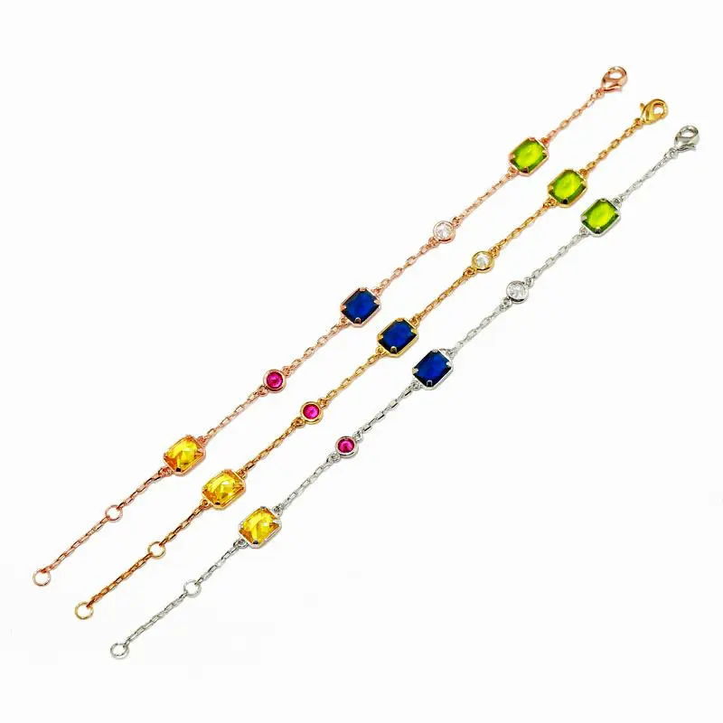 mmexport1555643035777_