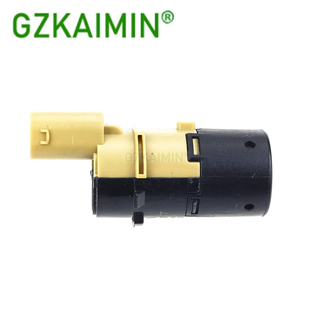 PDC датчик парковки 9653139777 для peugeot Citroen Renault 307 308 SW CC 9649186580 9643326380 659095 602775