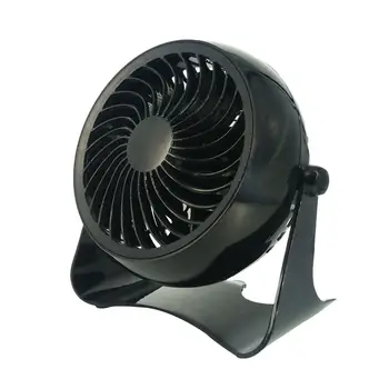

Mini USB Fan Desktop Air Cooler for Office Home Decorative Cooling Fan