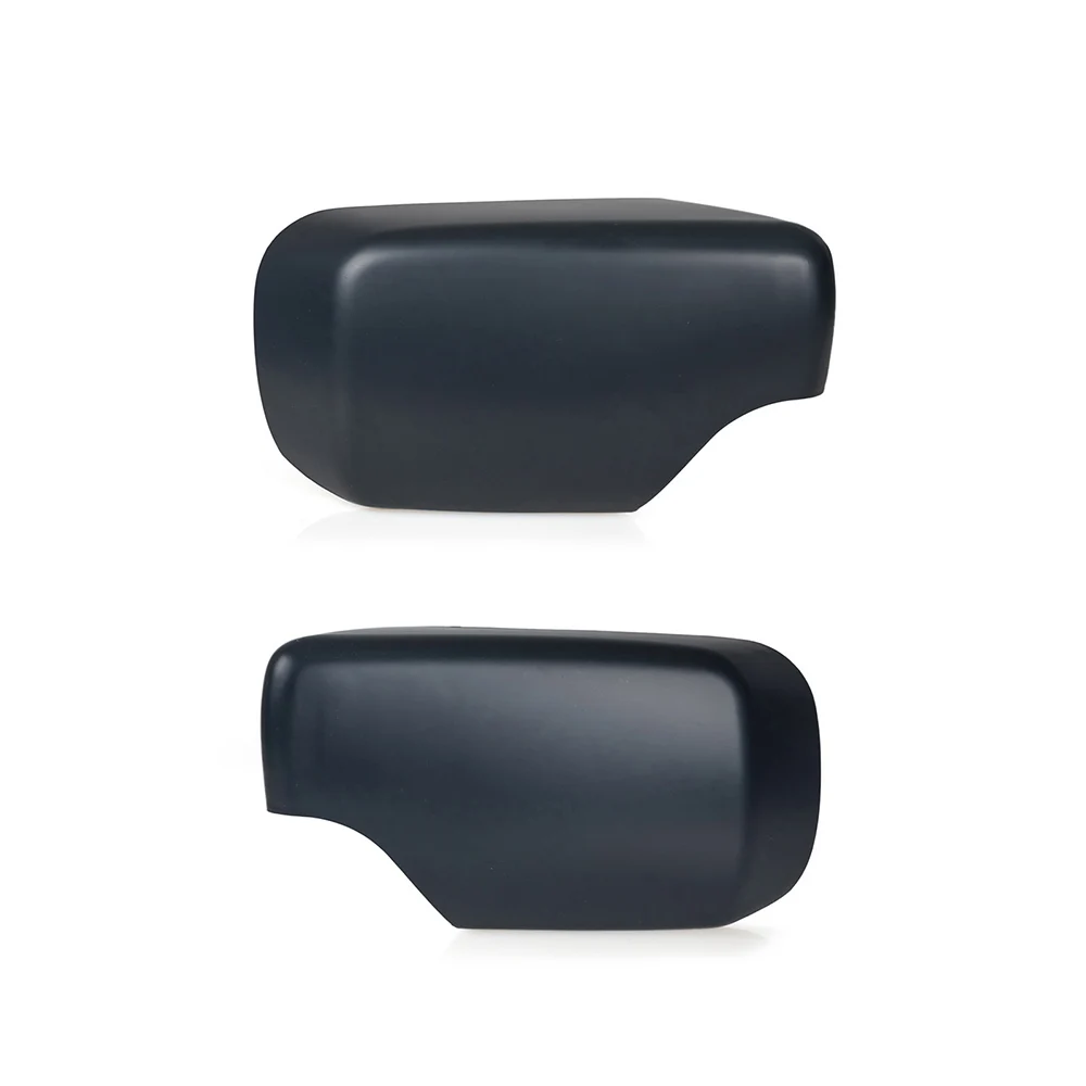 Comprar Derecha, izquierda puerta espejo tapa para BMW E46 E39 325i 328i 330i 525i 528i 530i 540i