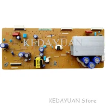 Тест для S42AX-YB11 YD15 Y доска 42DH YM LJ41-09479A LJ92-01797A