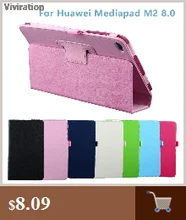 HTB1SpHfeAfb_uJkSmLyq6AxoXXao