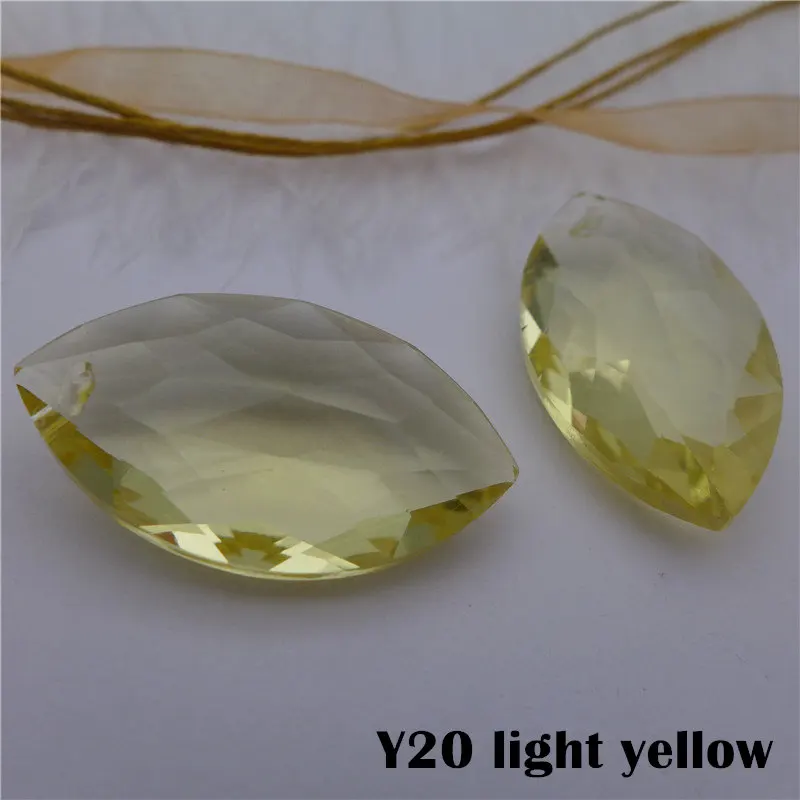 Y20 light yellow-01