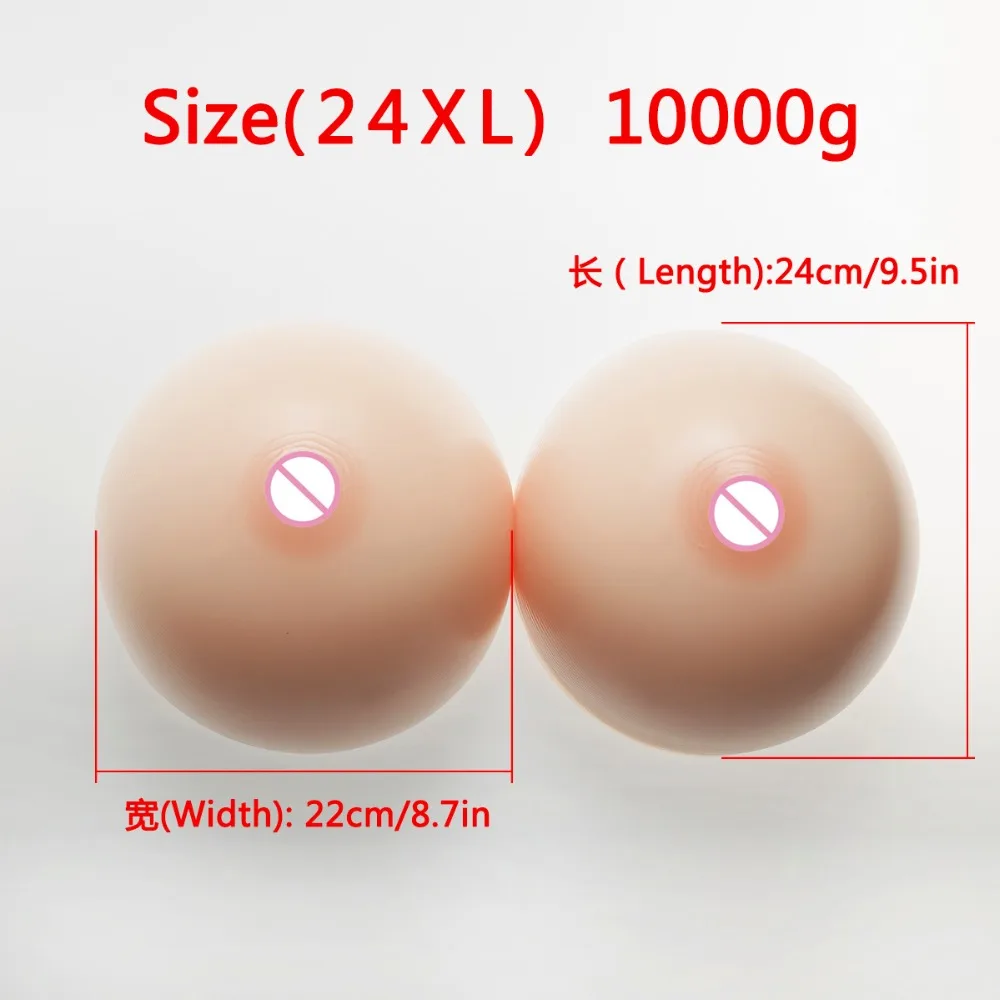 BR-0680B24XL 1(9)