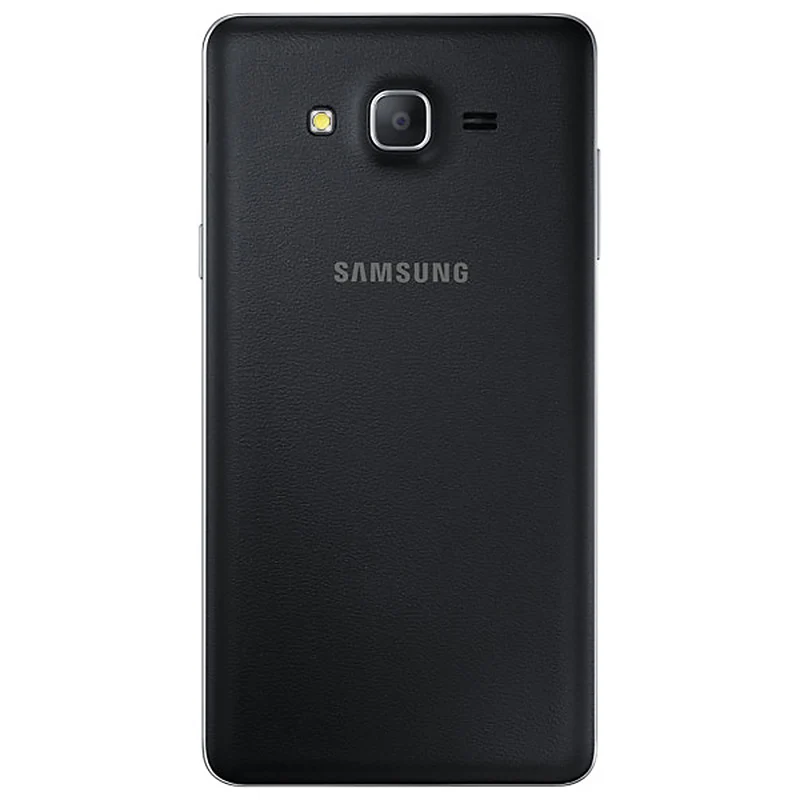 Разблокированный samsung Galaxy On7 G6000 четырехъядерный 5,5 Дюймов 1,5 ГБ ОЗУ 16 Гб ПЗУ LTE 13 МП камера Две sim-карты Android мобильный телефон