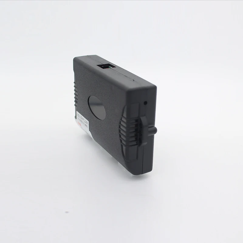  WINSGO Car Automatic Window Closer Closing & Open Control by Remote For Great Wall Haval/Hover H5+ 