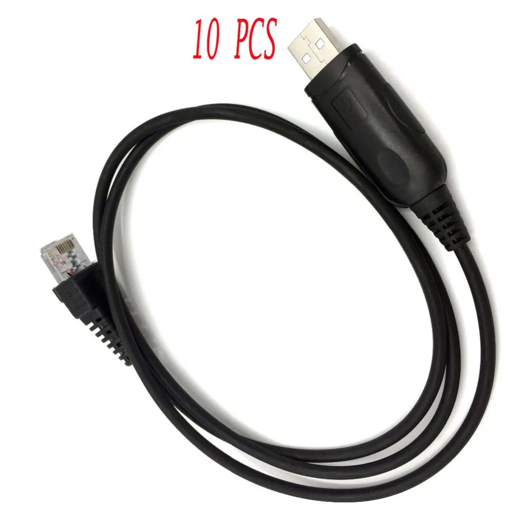 1-10PCS