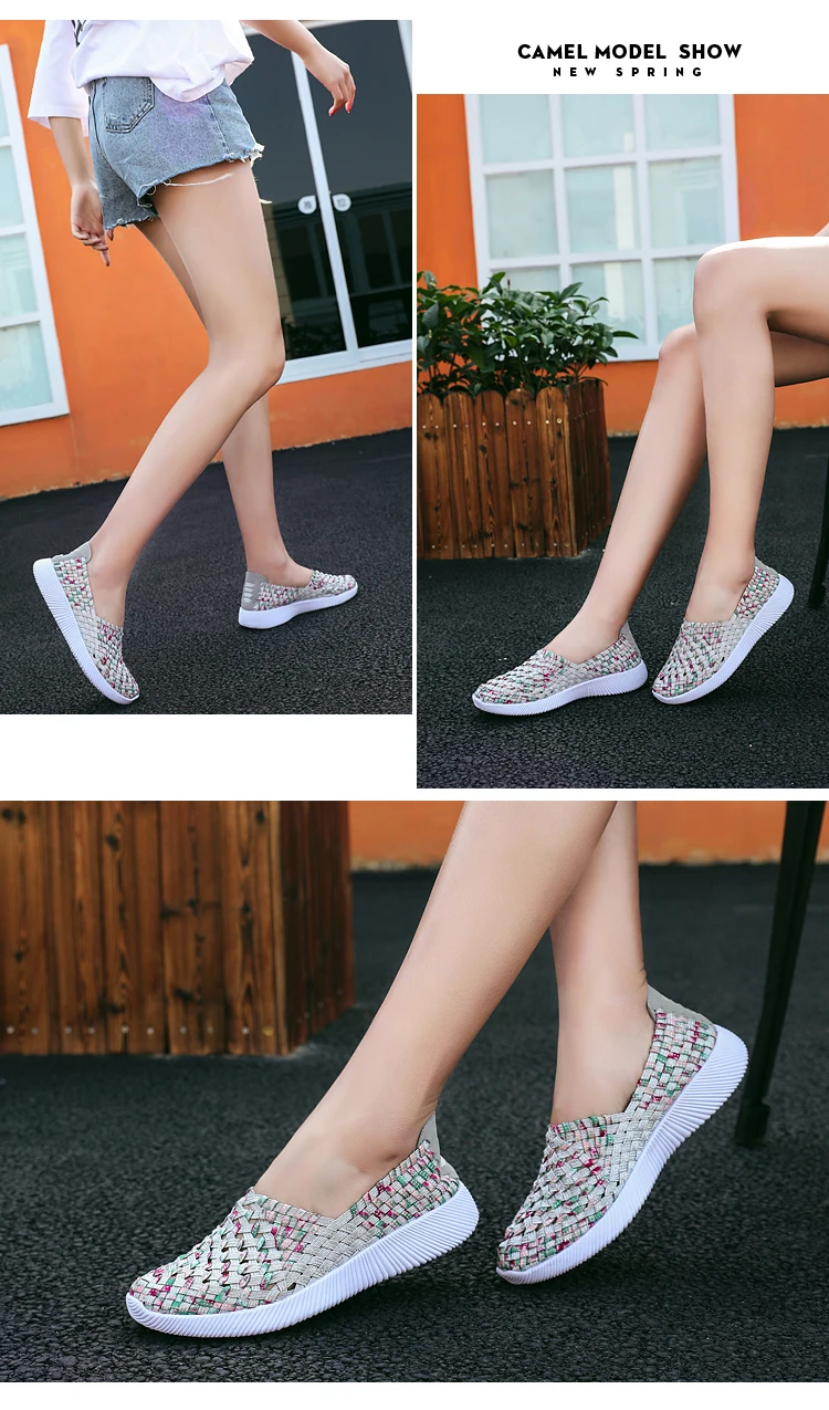 women flats woven (18)