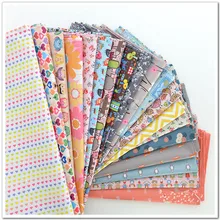 Животное толщиной 380 г/метр 210D Водонепроницаемый Оксфорд ткань крышка мебель скатерть сумки навес палатки открытый ткань ПВХ покрытием