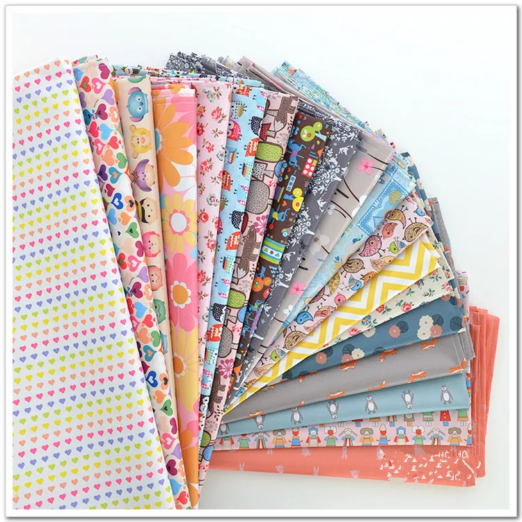 

Animal Thick 380g/meter 210D Waterproof Oxford Fabric Cover Furniture Tablecloth Bags canopy Tents Outdoor Cloth PVC Coated