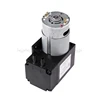 12V Mini Vacuum Pump 8L/min High Pressure Suction Diaphragm Pumps with Holder JUN20 dropship ► Photo 3/5
