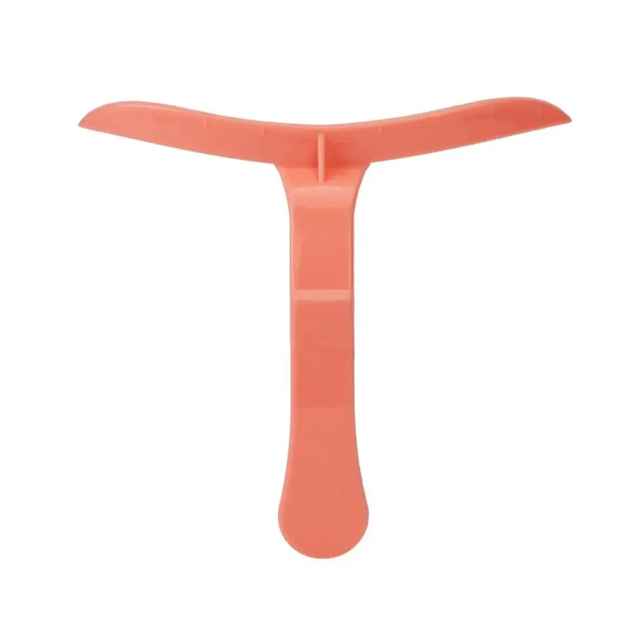 HTB1FGXwPFXXXXaOXpXXq6xXFXXXJ