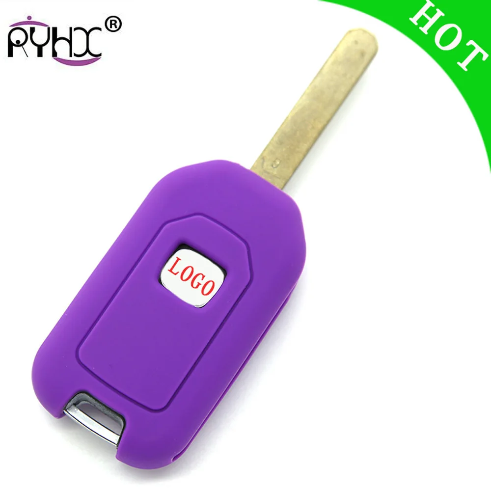 key cover3
