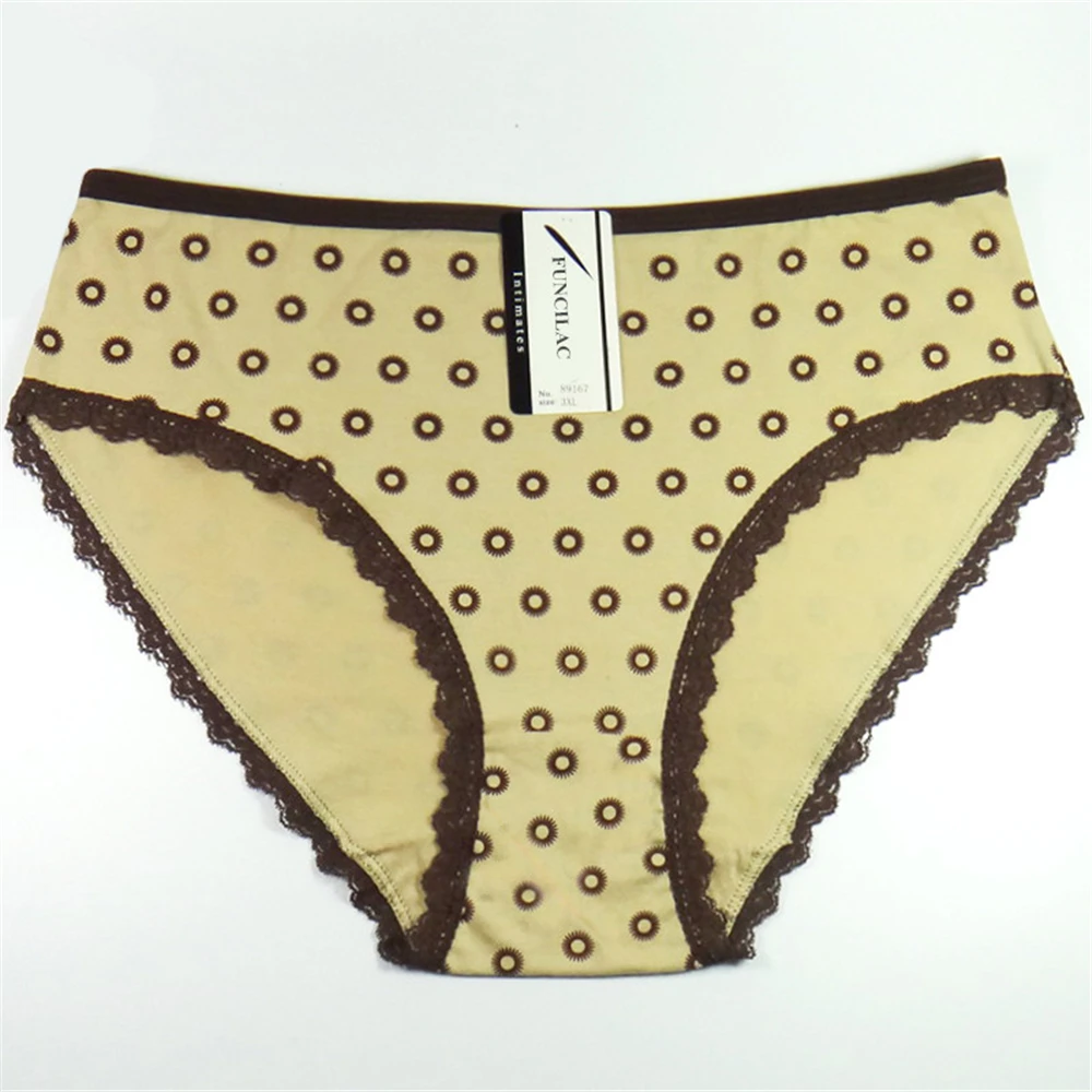 2 (2)