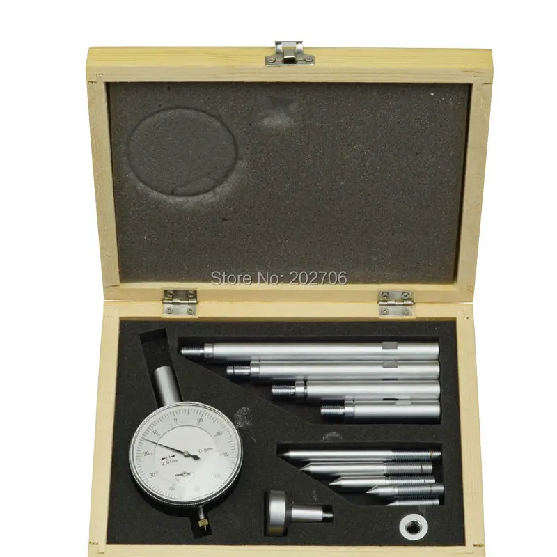 Crankshaft Deflection Gauge Mitutoyo edu.svet.gob.gt