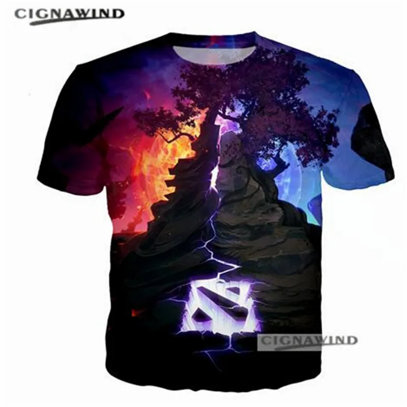 LIASOSO-2018-New-Game-Dota-2-T-shirt-Harajuku-Summer-3D-Print-T-shirt-Fashion-Men.jpg_640x640 (3)