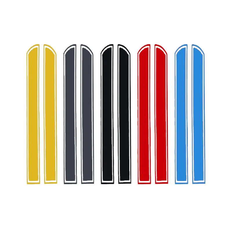 

Car Stickers and Decals Car Styling Auto Motorcycle Hood Engine Cover Decoration