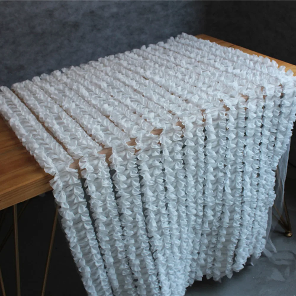 TB229MVEMaTBuNjSszfXXXgfpXa_!!2496364644