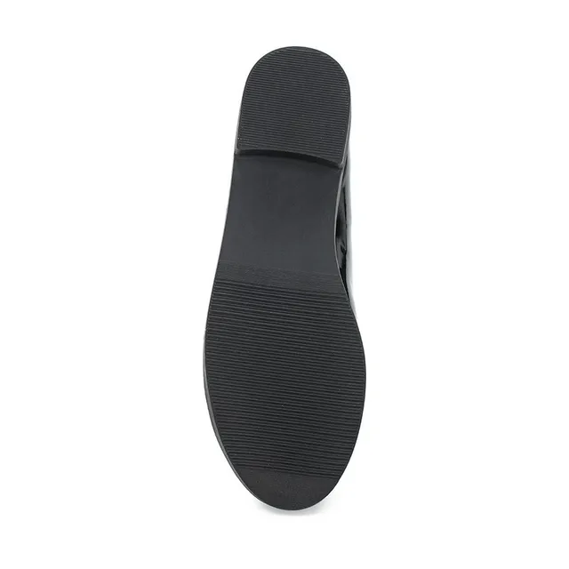 Ботинки MODIS M181A00110