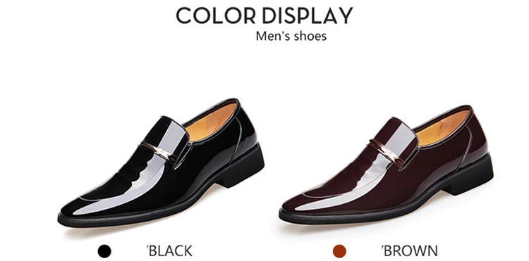 7422991258_729917930