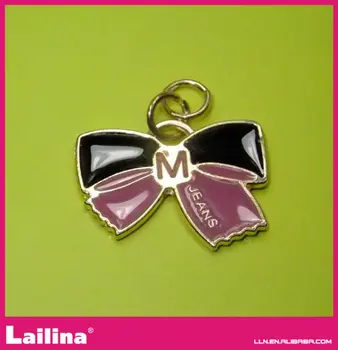 

Fashion alloy zipper buckle