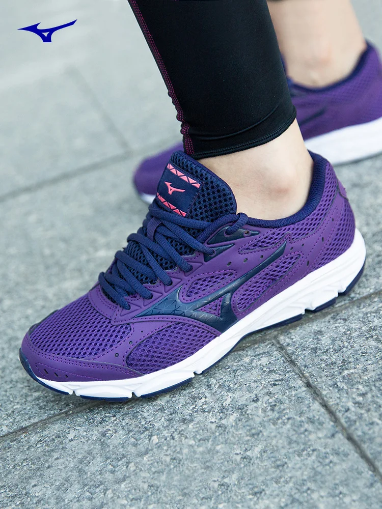 Mizuno running shoes 2018 Clearance