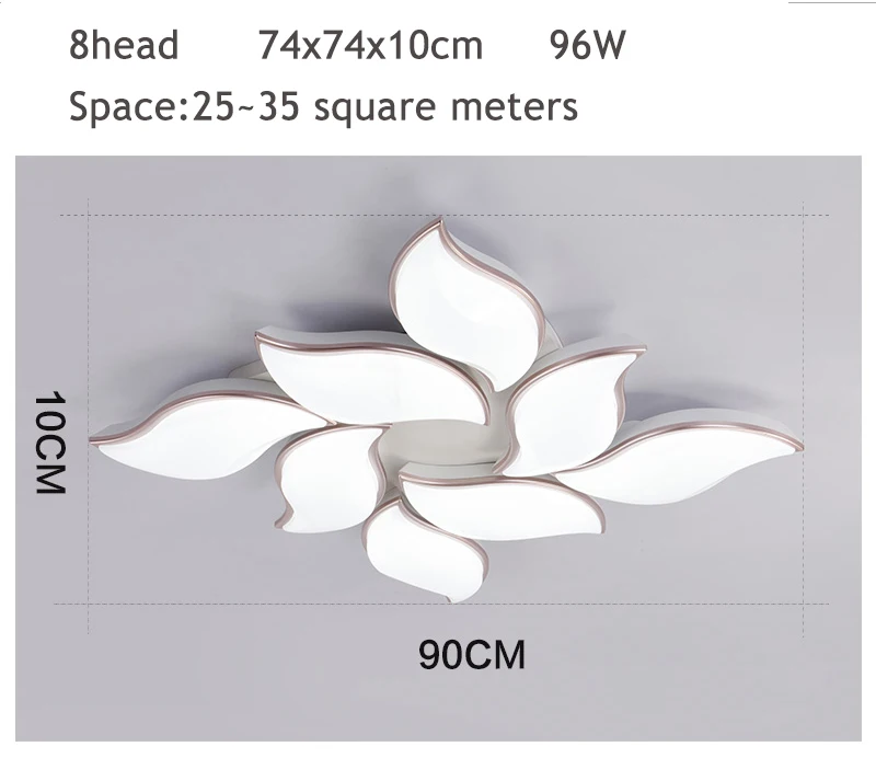 36197440434164A00BEF9791CAF735C2