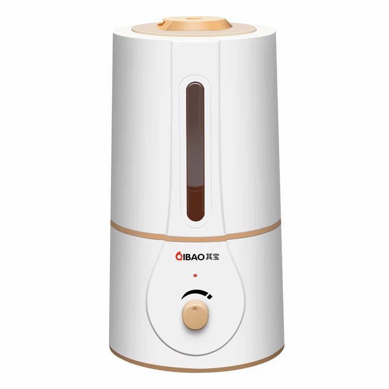 

Large capacity Air Humidifier Essential Oil Ultrasonic Diffuser Nebulizer Mute Electric Aroma Diffuser Mist Maker for Home