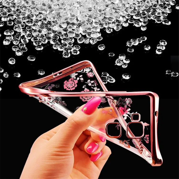 3555163657_680323851