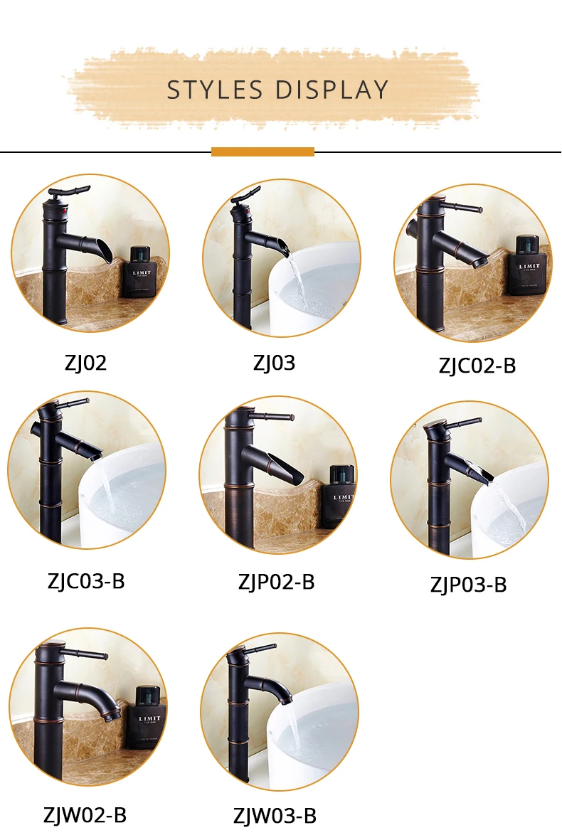 High Quality bathroom sink faucet