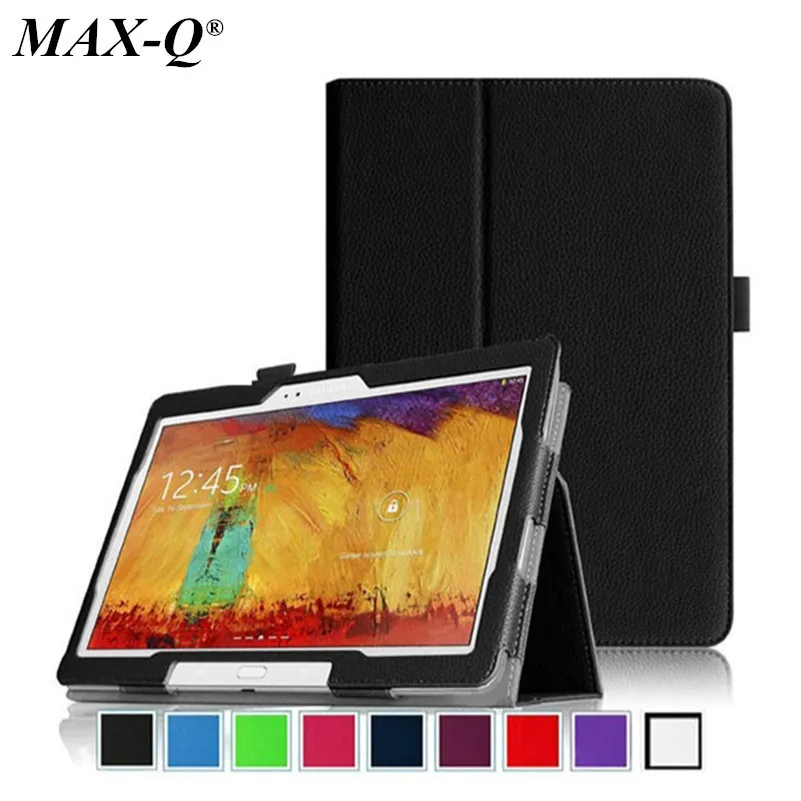 2015 HOT Protective Skins Book Cover Case For Samsung Galaxy Note(2014 Edition) 10.1'' P600/P601/t520 + free Stylus 2015 HOT Protective Skins Book Cover Case For Samsung Galaxy Note(2014 Edition) 10.1'' P600/P601/t520 + free Stylus