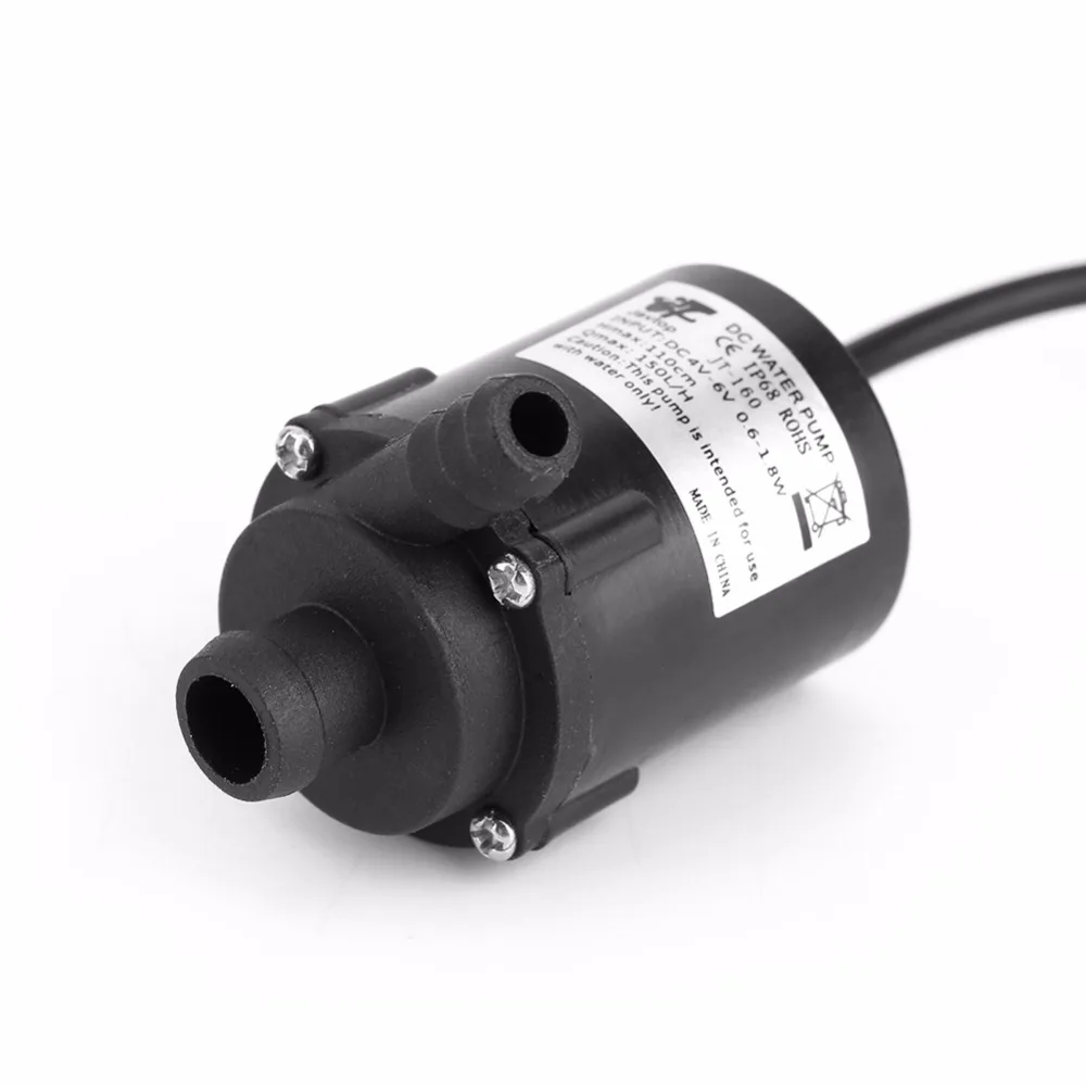 GSOT33400-3